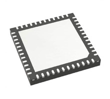 STM32F412CGU6 Image