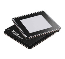 MSP430F148IRTDT Image