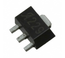 A1225LLTTK-T Image