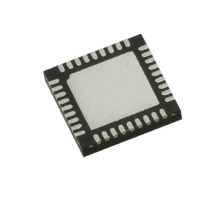 STM32F103T4U6A Image