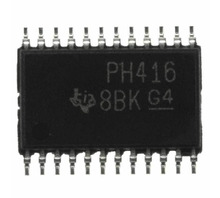 TCA6416PWR Image