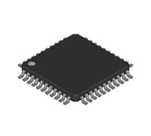 ATMEGA32A-AUR Image