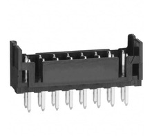 DF11-16DP-2DSA(08) Image