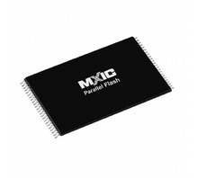 MX30LF4G18AC-TI Image