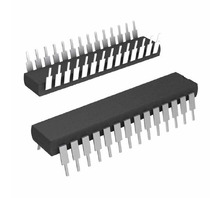 ATMEGA88V-10PU Image