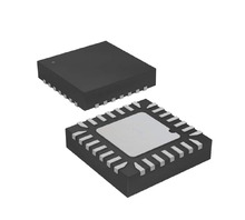 ATMEGA88PA-MMH Image