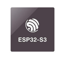 ESP32-S3R8 Image