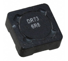 DR73-6R8-R Image