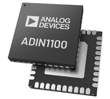 ADIN1100CCPZ-R7 Image