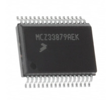 MCZ33903CP5EK Image