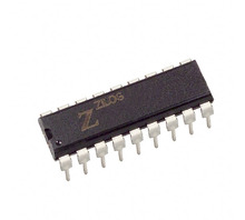 Z8612912PSC Image