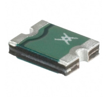 MICROSMD035-2 Image