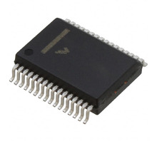 MC33GD3100EK Image