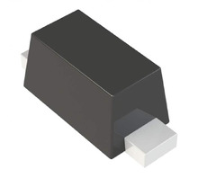 BAS40-02V-V-G-08 Image