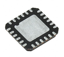 CAP1188-1-CP-TR Image