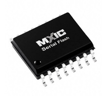 MX25L12835EMI-10G Image