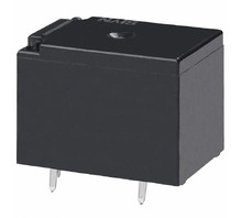 JSM1A-12V-5 Image