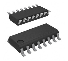 EFM8BB10F8I-A-SOIC16 Image