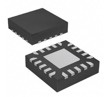 ATTINY4313-MMHR Image