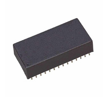 BQ4010MA-70 Image