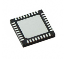 STM32F103T6U7A Image