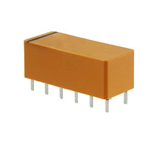 S2EB-12V Image