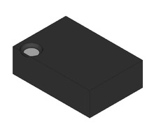 MAX5048BATT Image