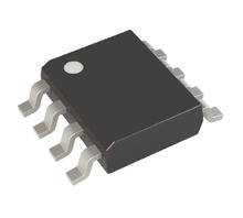 MX25U4032EMI-12G Image