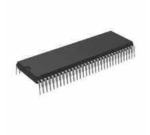 Z8018006PSG Image