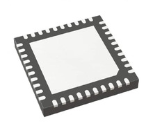 LTC2150IUJ-12#PBF Image