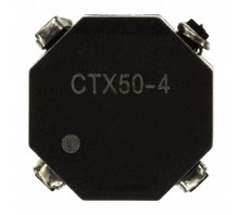 CTX50-4-R Image