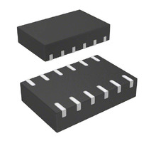 STM6600DA55DM6F Image