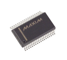 DS2117MB/T&R Image