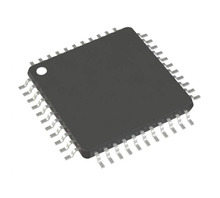 DSPIC30F4013T-30I/PT Image