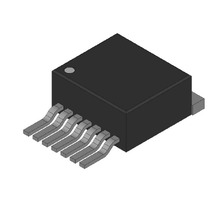 TLS850F1TAV50ATMA1 Image