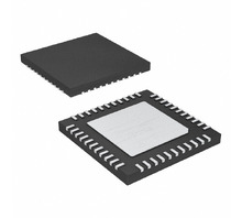 ATMEGA164PV-10MU Image