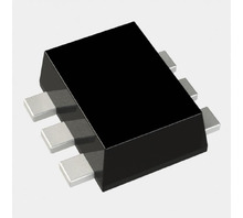 DMN2400UV-7 Image