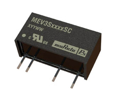 MEV3S0505SC Image