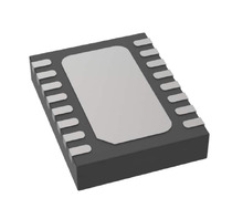 LTC4370IDE Image