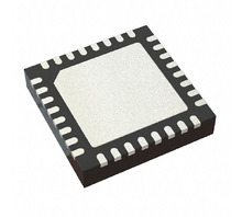 ATMEGA168-15MZ Image