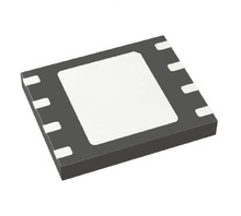 MX25V8035ZNI-15G Image