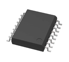 SI8440BB-C-ISR Image