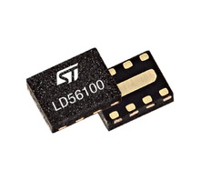 LD56100DPU33R Image