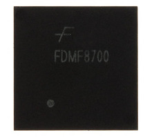 FDMF8700 Image