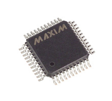 MAX140CMH+ Image