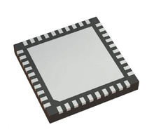 ICS95VLP857AKLF Image