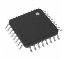 ATMEGA168PA-AUR Image