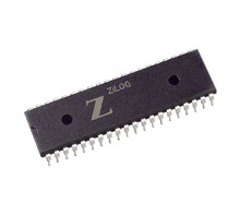 Z84C4006PEG Image