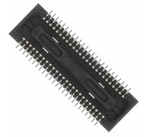 DF30FB-50DS-0.4V(81) Image