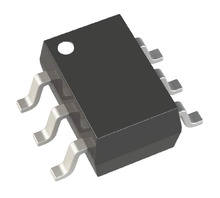 LTC3525ESC6-3.3#TRMPBF Image